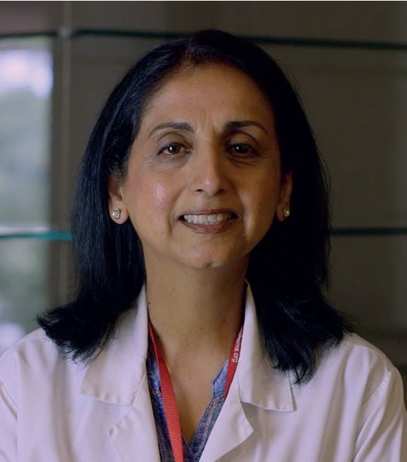 Christian Buske, MD, PhD